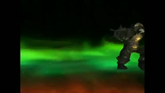 yodaModel1 online show from November 28, 2025, 9:23 am