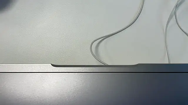 yodaModel1 online show from February 26, 2026, 1:32 pm