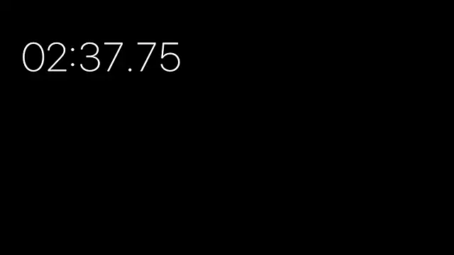 yodaModel1 online show from March 10, 2026, 8:52 am