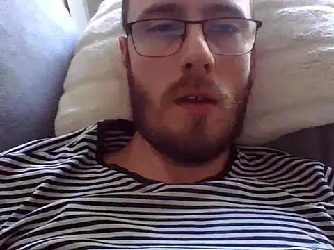 pimwie online show from November 21, 2025, 9:41 am