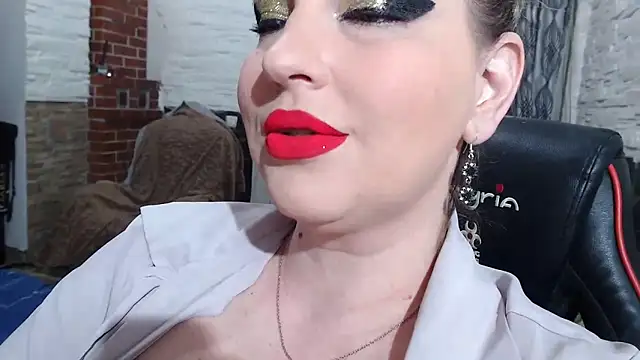 piticaforever online show from March 11, 2026, 8:26 pm