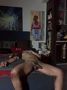 sashamate online show from March 22, 2025, 10:17 am