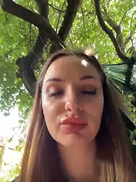 Night dreams online show from June 29, 2026, 9:37 am
