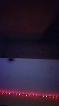 Snapshot of LordSpunFun chatting on December 13, 2024, 11:45 am LordSpunFun online show from December 13, 2024, 11:45 am