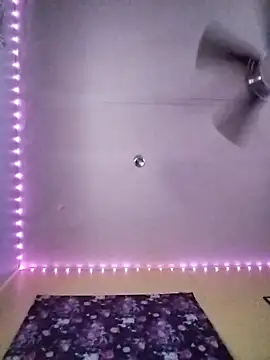 Snapshot of LordSpunFun chatting on December 19, 2024, 10:10 pm LordSpunFun online show from December 19, 2024, 10:10 pm