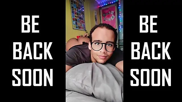 Snapshot of LordSpunFun chatting on December 27, 2024, 2:58 am LordSpunFun online show from December 27, 2024, 2:58 am