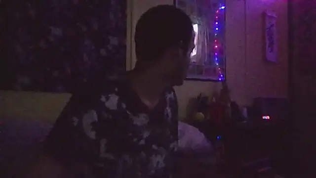 Snapshot of LordSpunFun chatting on January 3, 2025, 5:28 am LordSpunFun online show from January 3, 2025, 5:28 am