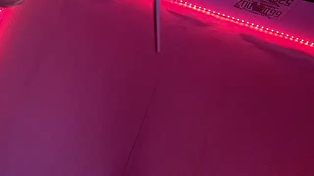 Snapshot of LordSpunFun chatting on February 23, 2025, 10:49 am LordSpunFun online show from February 23, 2025, 10:49 am