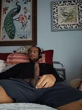 Snapshot of LordSpunFun chatting on November 6, 2025, 2:40 pm LordSpunFun online show from November 6, 2025, 2:40 pm