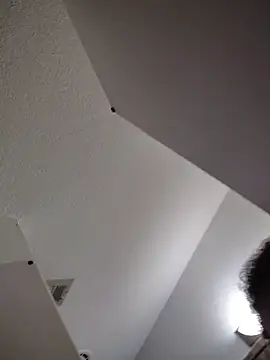 Snapshot of LordSpunFun chatting on November 13, 2025, 6:45 am LordSpunFun online show from November 13, 2025, 6:45 am