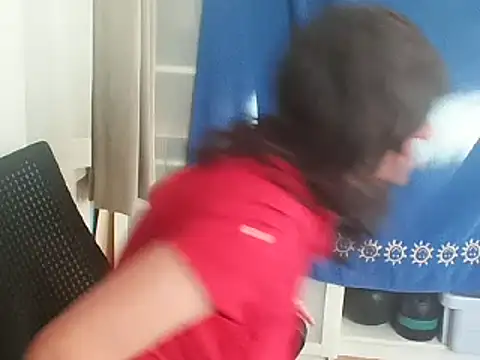 hotdestany online show from January 13, 2025, 2:53 pm