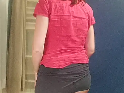 hotdestany online show from January 22, 2025, 8:28 pm