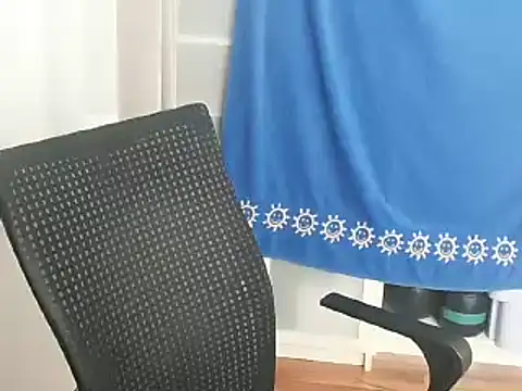 hotdestany online show from February 14, 2025, 10:17 am