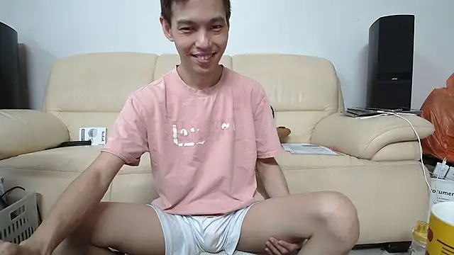 andrewooi online show from December 14, 2025, 2:06 am