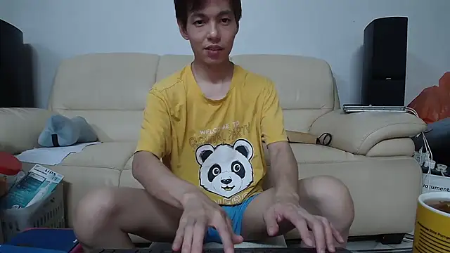 andrewooi online show from February 27, 2026, 4:07 pm