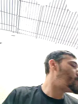 Ethangay online show from September 25, 2025, 6:06 am