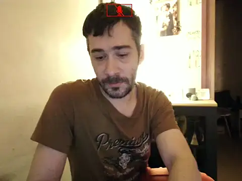 Ethangay online show from October 23, 2025, 8:18 pm