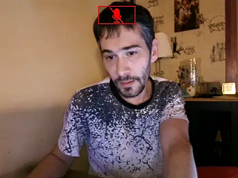 Ethangay online show from October 27, 2025, 4:22 pm