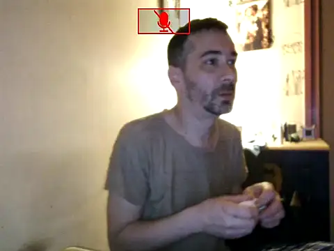 Ethangay online show from November 7, 2025, 7:30 am