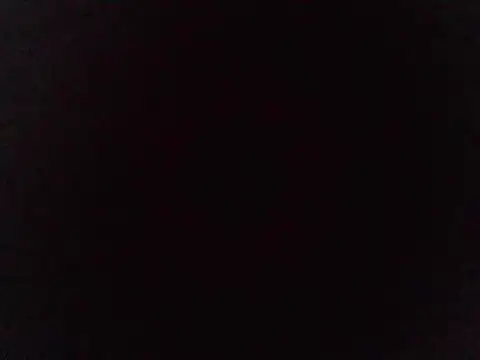 Ethangay online show from December 2, 2025, 8:30 am