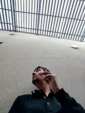 Ethangay online show from February 4, 2026, 8:09 am