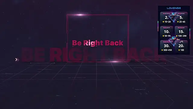 Ethangay online show from February 11, 2026, 9:58 am