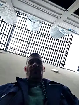 Ethangay online show from February 14, 2026, 7:27 am