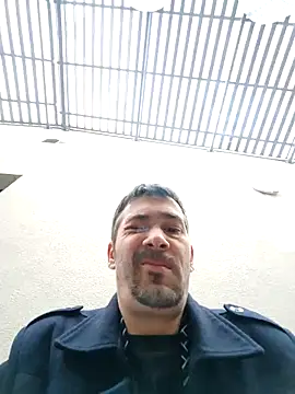 Ethangay online show from March 30, 2026, 5:41 am