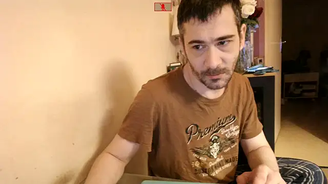 Ethangay online show from April 1, 2026, 9:32 am