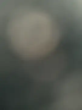 Ethangay online show from April 4, 2026, 6:44 am