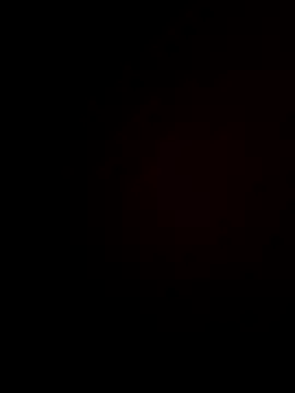 Ethangay online show from April 11, 2026, 3:22 am