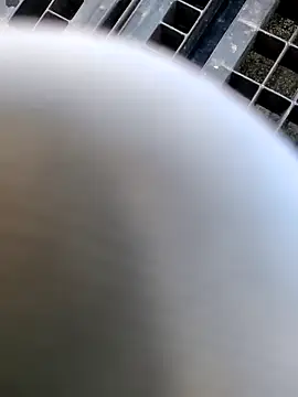 Ethangay online show from April 14, 2026, 6:19 am