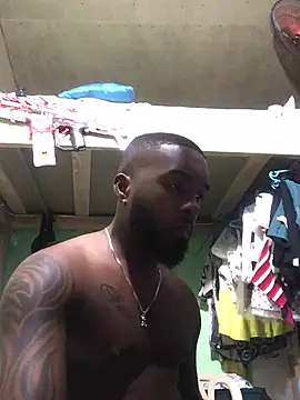 livepro online show from February 20, 2025, 1:57 am