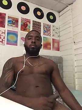 livepro online show from November 10, 2025, 2:16 pm