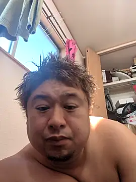 Snapshot of sexybottomrakkii chatting on January 10, 2026, 2:02 am sexybottomrakkii online show from January 10, 2026, 2:02 am