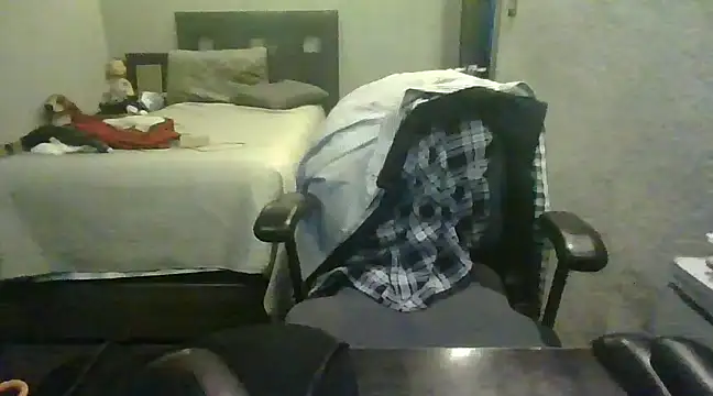 Lfdt2020 online show from December 14, 2024, 12:01 am