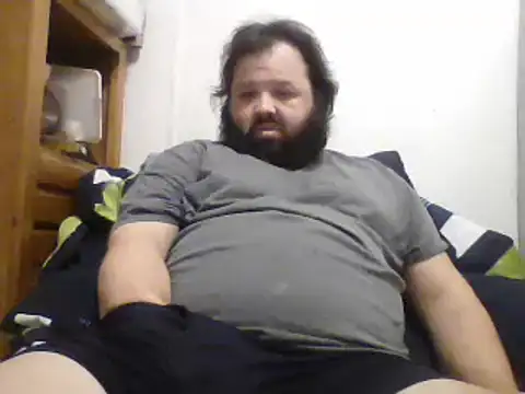 Strongbutgentle36 online show from December 26, 2024, 4:21 am