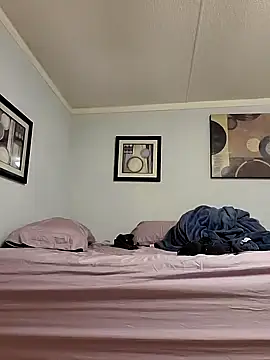 Snapshot of MaddyC6992 chatting on February 12, 2025, 10:56 am MaddyC6992 online show from February 12, 2025, 10:56 am