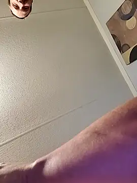 Snapshot of MaddyC6992 chatting on March 1, 2025, 5:16 pm MaddyC6992 online show from March 1, 2025, 5:16 pm