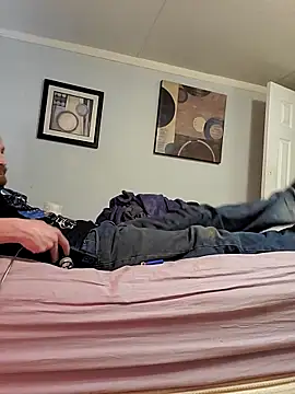 Snapshot of MaddyC6992 chatting on March 1, 2025, 9:48 pm MaddyC6992 online show from March 1, 2025, 9:48 pm