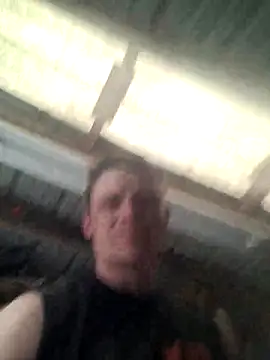 MaddyC6992 online show from April 11, 2026, 5:39 pm