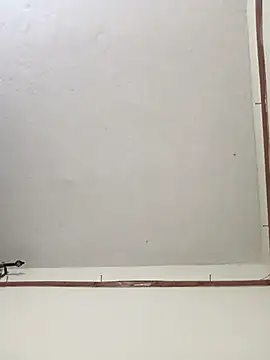 Nainagupta7890 online show from January 17, 2026, 7:17 pm