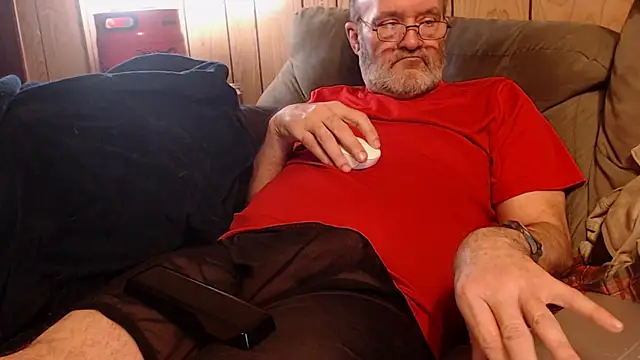 snickers1 online show from March 17, 2026, 4:06 am