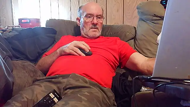 snickers1 online show from July 25, 2026, 9:18 am