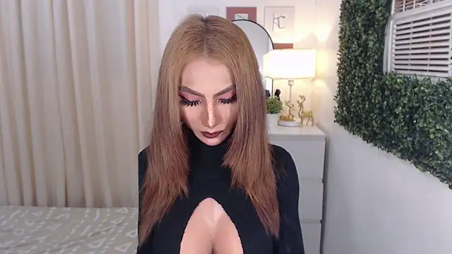 Snapshot of FertilityGoddessXx chatting on April 20, 2026, 6:16 am FertilityGoddessXx online show from April 20, 2026, 6:16 am