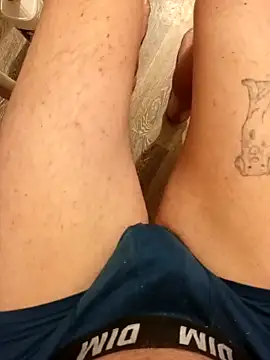 Myckeul online show from April 4, 2026, 1:59 am