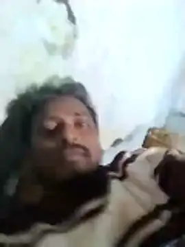 rohanhotguy online show from December 15, 2025, 4:11 pm