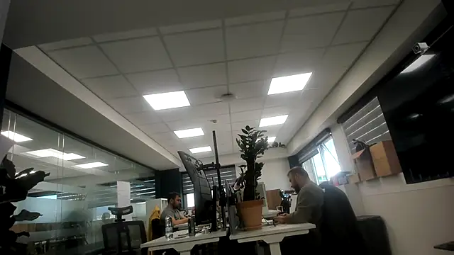 fmodel online show from February 20, 2025, 12:47 pm