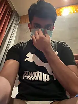 Snapshot of arju9699 chatting on December 22, 2024, 8:25 pm arju9699 online show from December 22, 2024, 8:25 pm