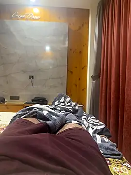 Snapshot of arju9699 chatting on September 13, 2025, 9:36 pm arju9699 online show from September 13, 2025, 9:36 pm